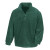 Polar Therm Top Polar Therm Top