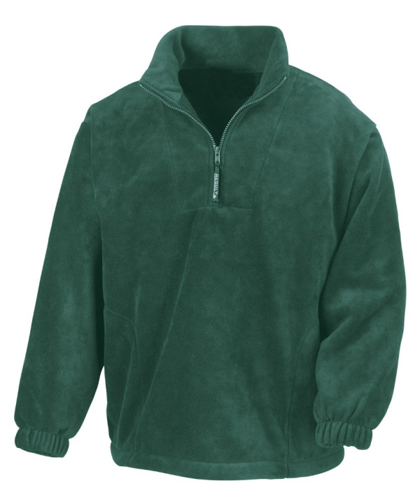 Polar Therm Top Polar Therm Top