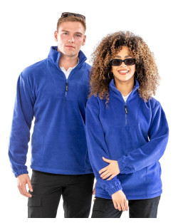Polar Therm Top