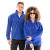 Polar Therm Top Polar Therm Top