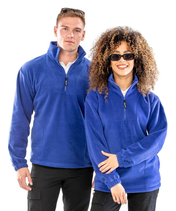 Polar Therm Top Polar Therm Top