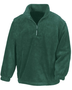 Polar Therm Top