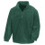 Polar Therm Top Polar Therm Top