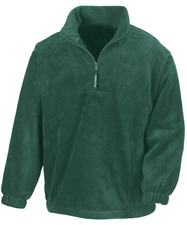 Polar Therm Top Polar Therm Top