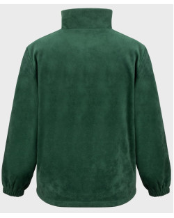 Polar Therm Top