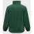 Polar Therm Top Polar Therm Top