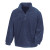 Polar Therm Top Polar Therm Top