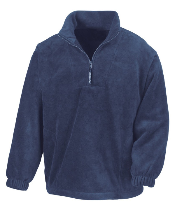 Polar Therm Top Polar Therm Top