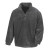 Polar Therm Top Polar Therm Top