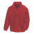 Polar Therm Top Polar Therm Top