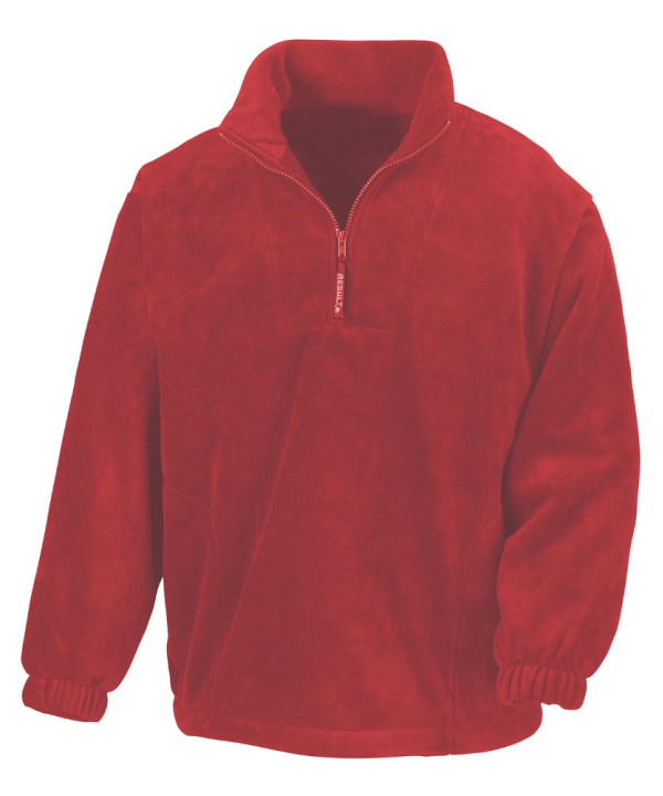 Polar Therm Top Polar Therm Top