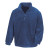 Polar Therm Top Polar Therm Top