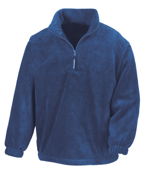 Polar Therm Top Polar Therm Top