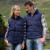 Ultra Padded Bodywarmer
