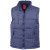 Ultra Padded Bodywarmer