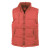 Ultra Padded Bodywarmer