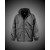 Youth Microfleece Lined Jacket