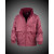 Youth Microfleece Lined Jacket