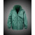 Youth Microfleece Lined Jacket