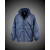 Youth Microfleece Lined Jacket