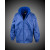 Youth Microfleece Lined Jacket