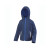 Junior Softshell Jacket Junior Softshell Jacket