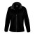 CA Ladies Softshell Jacket