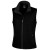 CA Ladies Softshell Bodywarmer