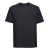 Super ringspun classic t-shirt Super ringspun classic t-shirt
