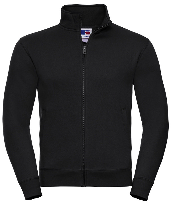 Authentic sweatshirt