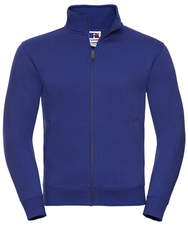 Authentic sweatshirt