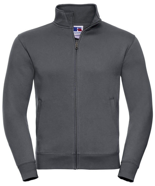 Authentic sweatshirt