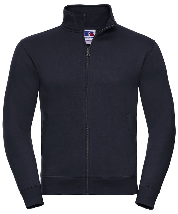 Authentic sweatshirt