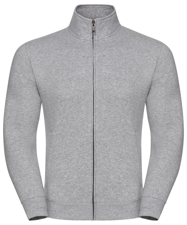 Authentic sweatshirt