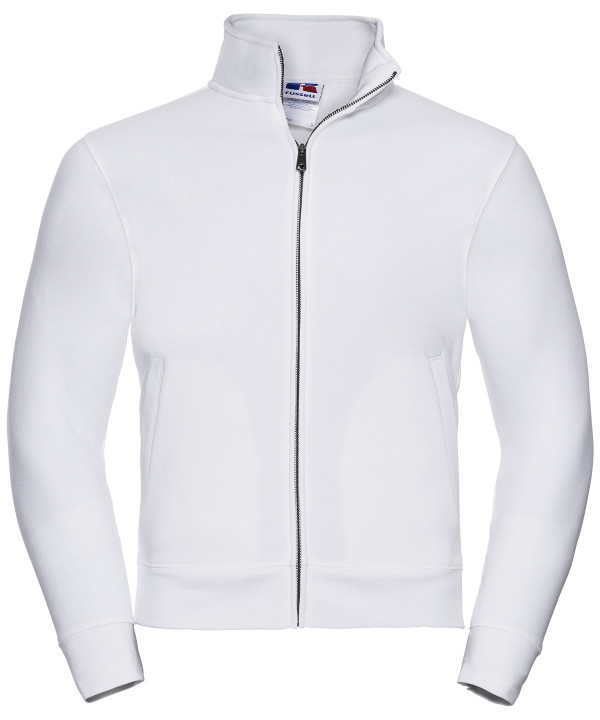 Authentic sweatshirt