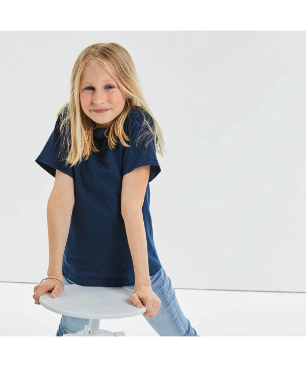 Kids T-shirt Kids T-shirt