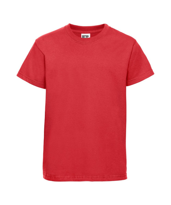 Kids T-shirt Kids T-shirt