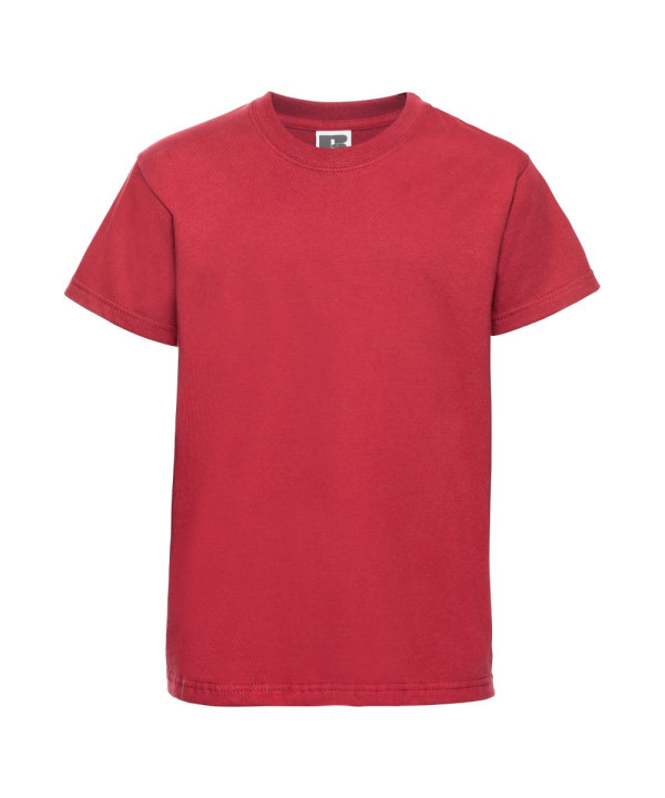Kids T-shirt Kids T-shirt