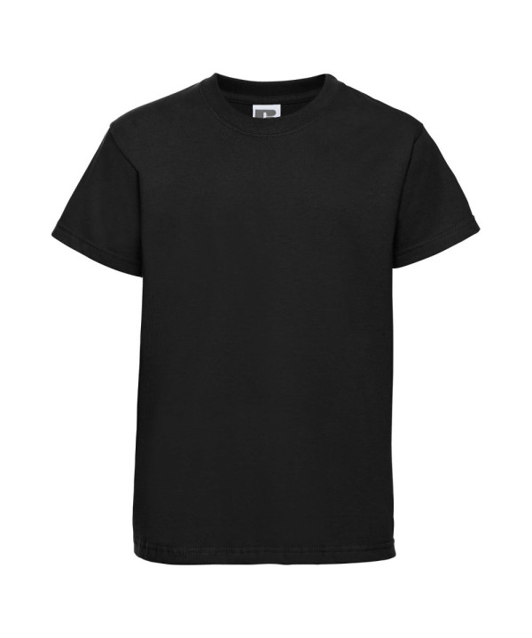 Kids T-shirt Kids T-shirt