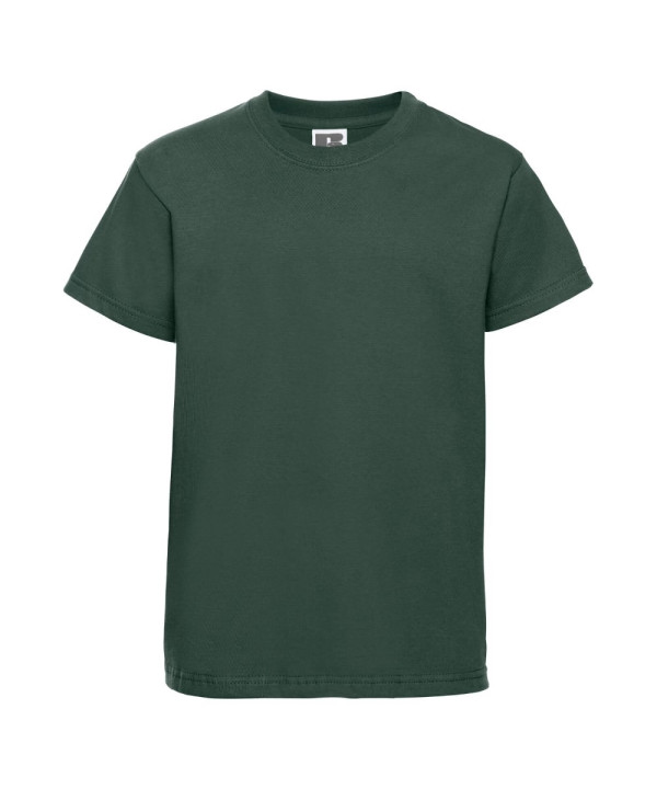 Kids T-shirt Kids T-shirt