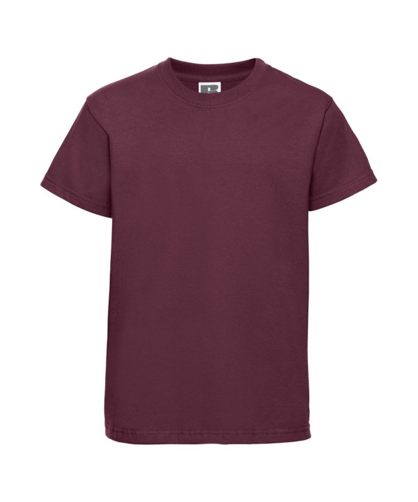 Kids T-shirt Kids T-shirt