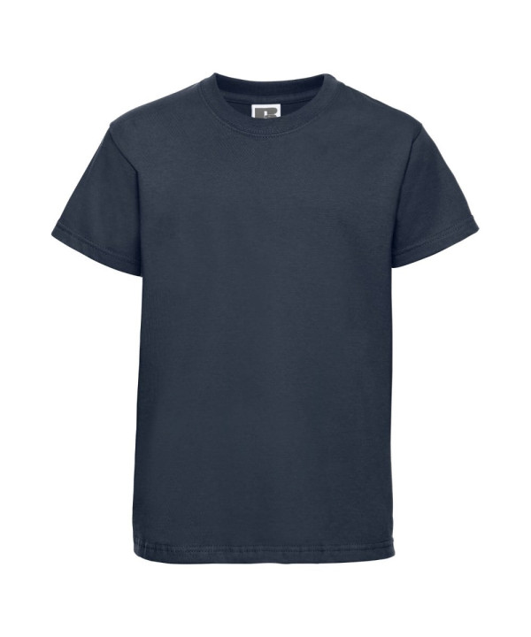 Kids T-shirt Kids T-shirt