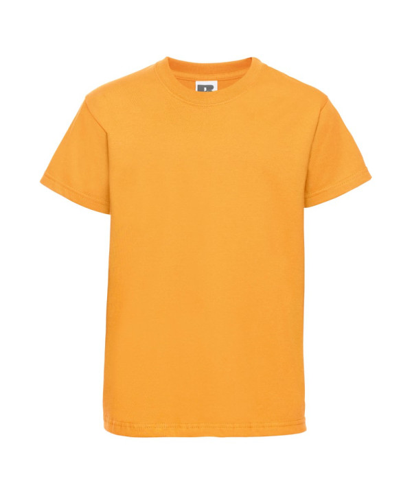 Kids T-shirt Kids T-shirt