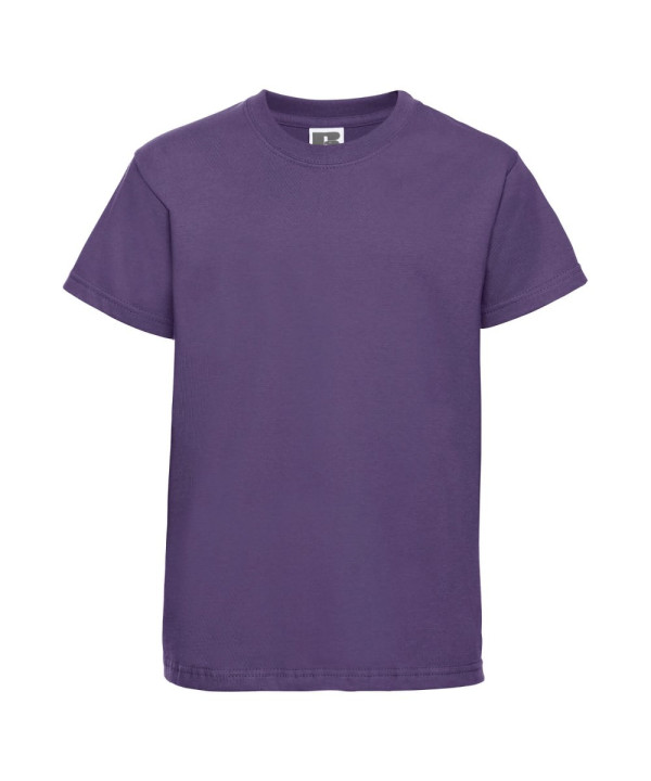 Kids T-shirt Kids T-shirt