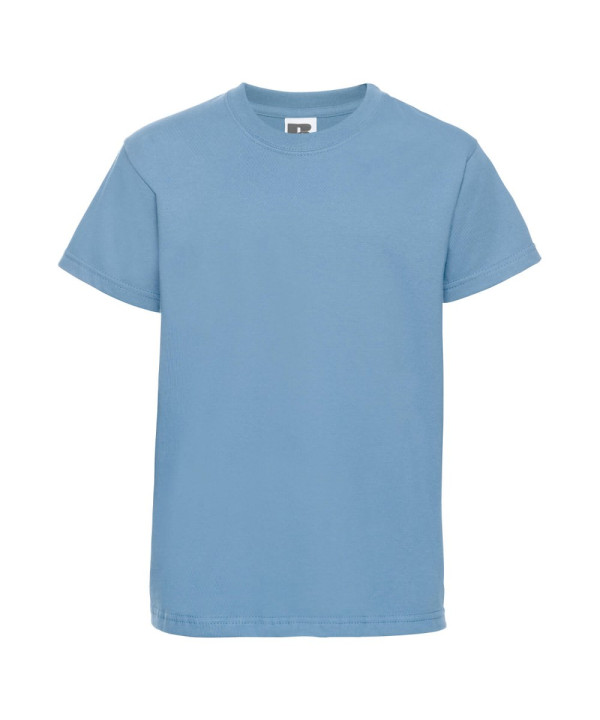 Kids T-shirt Kids T-shirt
