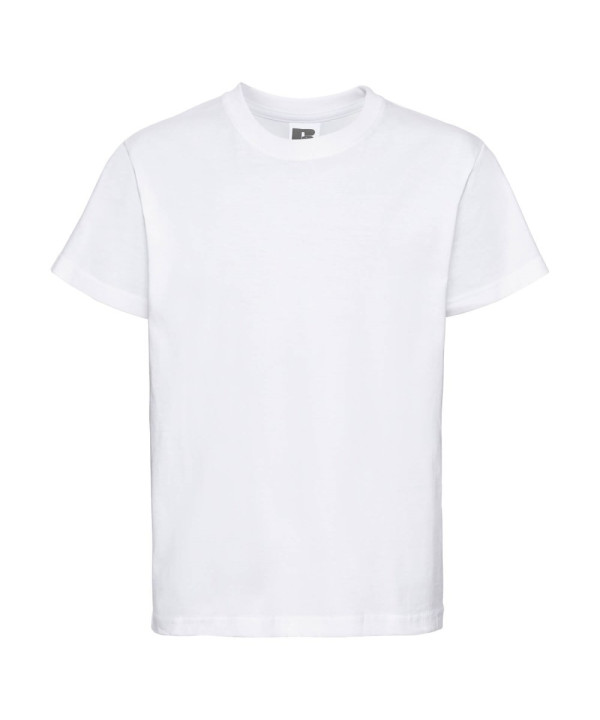 Kids T-shirt Kids T-shirt