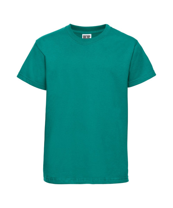 Kids T-shirt Kids T-shirt