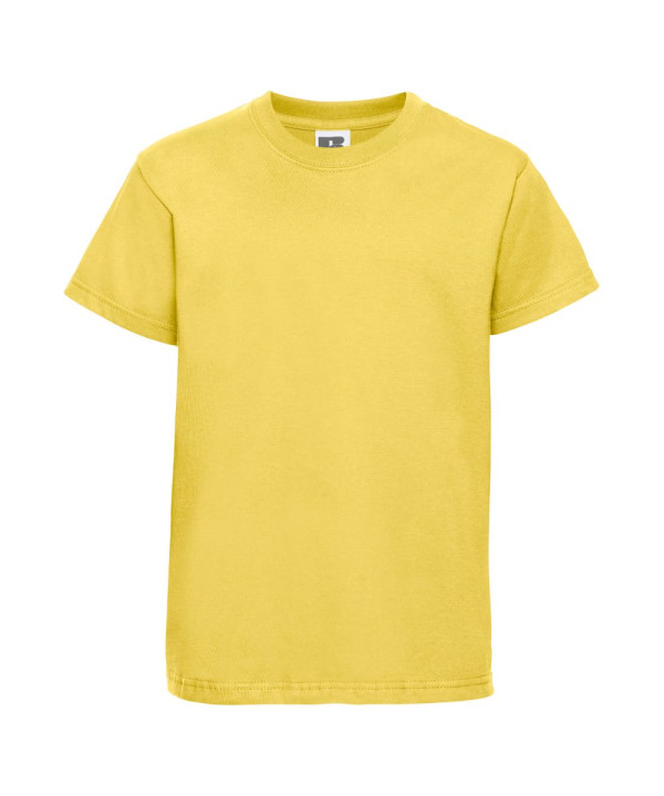 Kids T-shirt Kids T-shirt