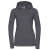 Womens Authentic Hoody