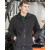 Full-Zip Fleece